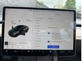 TESLA MODEL 3 2021/12 - 22