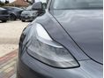 TESLA MODEL 3 2021/12 - 25