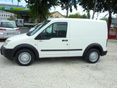 FORD CONNECT 2003/8 - 2