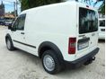 FORD CONNECT 2003/8 - 3