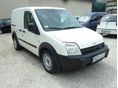 FORD CONNECT 2003/8 - 4
