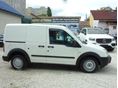 FORD CONNECT 2003/8 - 5
