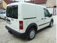 FORD CONNECT 2003/8 - 6