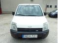 FORD CONNECT 2003/8 - 7
