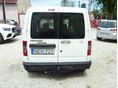FORD CONNECT 2003/8 - 8