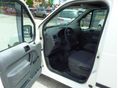 FORD CONNECT 2003/8 - 9
