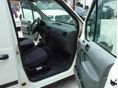 FORD CONNECT 2003/8 - 10