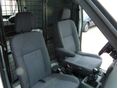 FORD CONNECT 2003/8 - 11