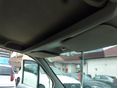 FORD CONNECT 2003/8 - 12