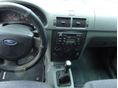 FORD CONNECT 2003/8 - 13