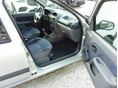 FORD CONNECT 2003/8 - 14
