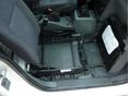 FORD CONNECT 2003/8 - 15