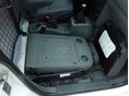 FORD CONNECT 2003/8 - 16