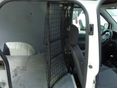 FORD CONNECT 2003/8 - 17