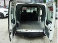 FORD CONNECT 2003/8 - 18
