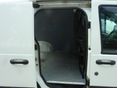 FORD CONNECT 2003/8 - 19