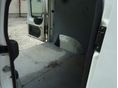 FORD CONNECT 2003/8 - 20