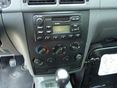 FORD CONNECT 2003/8 - 21
