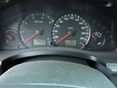 FORD CONNECT 2003/8 - 22