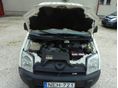 FORD CONNECT 2003/8 - 23