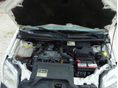 FORD CONNECT 2003/8 - 24