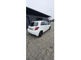 TOYOTA YARIS 2016/10 - 3