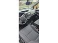 TOYOTA YARIS 2016/10 - 4