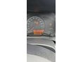 TOYOTA YARIS 2016/10 - 5
