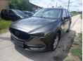 MAZDA CX-5 2018/6 - 2