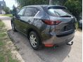 MAZDA CX-5 2018/6 - 3