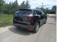MAZDA CX-5 2018/6 - 4