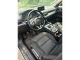 MAZDA CX-5 2018/6 - 6
