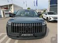 JAECOO JAECOO 5 2026 - 9