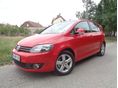 VOLKSWAGEN GOLF PLUS 1.4 Tsi Trendline MEGKÍMÉLT!