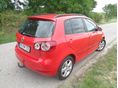 VOLKSWAGEN GOLF PLUS 2011/3 - 2