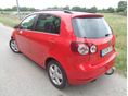 VOLKSWAGEN GOLF PLUS 2011/3 - 4