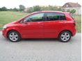 VOLKSWAGEN GOLF PLUS 2011/3 - 5