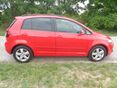 VOLKSWAGEN GOLF PLUS 2011/3 - 6