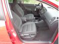VOLKSWAGEN GOLF PLUS 2011/3 - 7