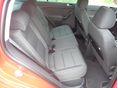 VOLKSWAGEN GOLF PLUS 2011/3 - 8