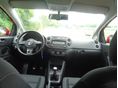VOLKSWAGEN GOLF PLUS 2011/3 - 9