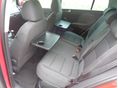 VOLKSWAGEN GOLF PLUS 2011/3 - 10