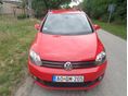 VOLKSWAGEN GOLF PLUS 2011/3 - 11