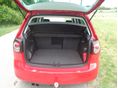 VOLKSWAGEN GOLF PLUS 2011/3 - 12