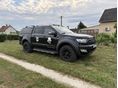 FORD RANGER 3.2 TDCi 4x4 Wild Trak (Automata) EURO6 Nincs + Áfa!