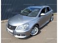 SUZUKI KIZASHI 2.4 SDLX CVT 4WD AKÁR 2 ÉV GARANCIA !!! TEMPOMAT-XENON-DIGITKLIMA-ÜLÉSFŰTÉS-ELSŐ-HÁTSÓ RADAR-TETŐ