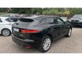 JAGUAR F-PACE 2018/3 - 3