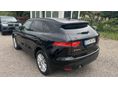 JAGUAR F-PACE 2018/3 - 4