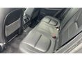 JAGUAR F-PACE 2018/3 - 5