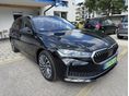 SKODA SUPERB Combi 1.5 TSI L&K PHEV DSG ÁFÁS! THM 2.99% bérletre
